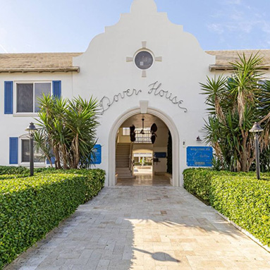 Delray Beach, Florida