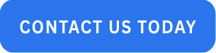 Contact Us Today