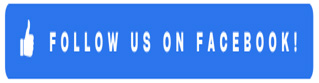 Follow Us on Facebook